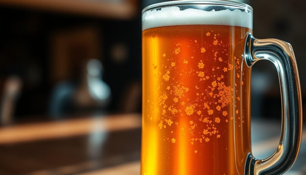 Bier Nase Aromen Bier Nase Aromen