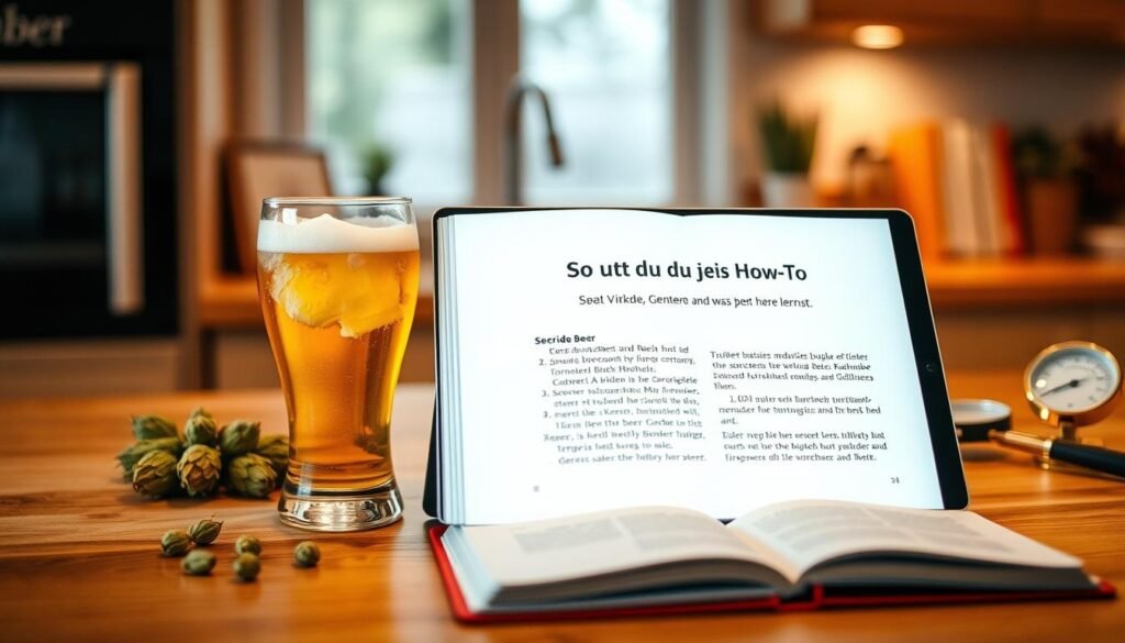So nutzt du dieses How‑To So nutzt du dieses How‑To