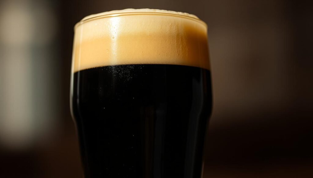 Stout Aromen Stout Aromen