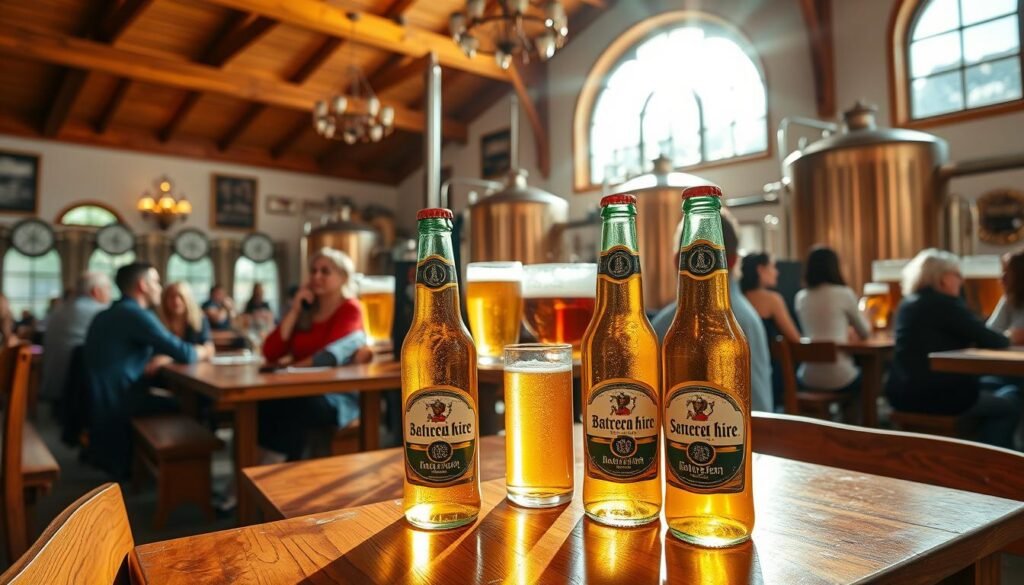Top-Picks Helles Top-Picks Helles