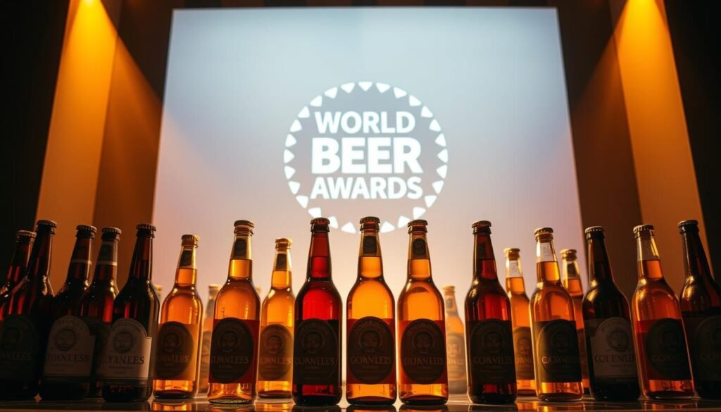 aktuelle biere sieger aktuelle biere sieger