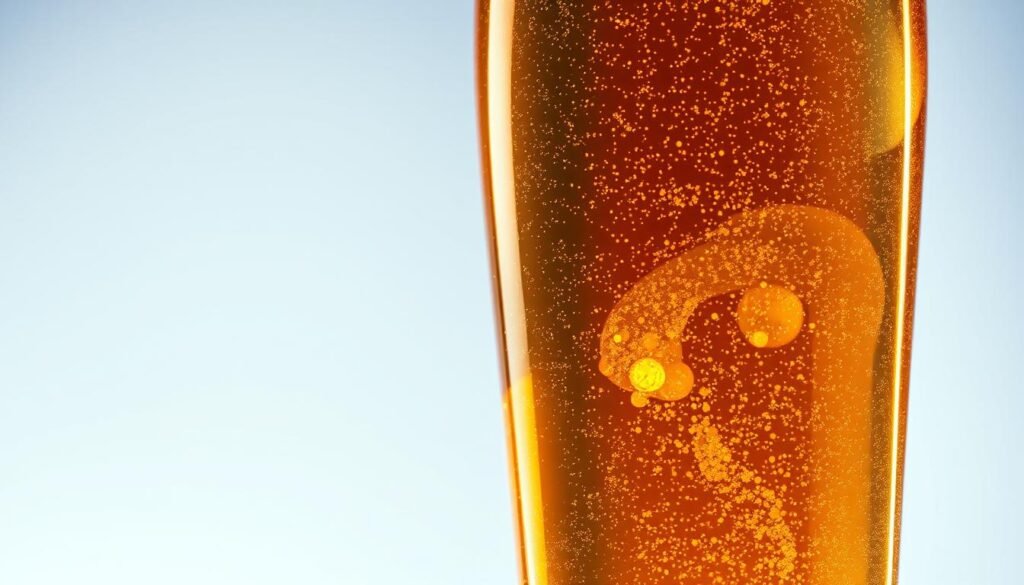 aromenprofile pils ipa aromenprofile pils ipa