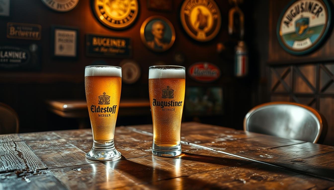 augustiner edelstoff