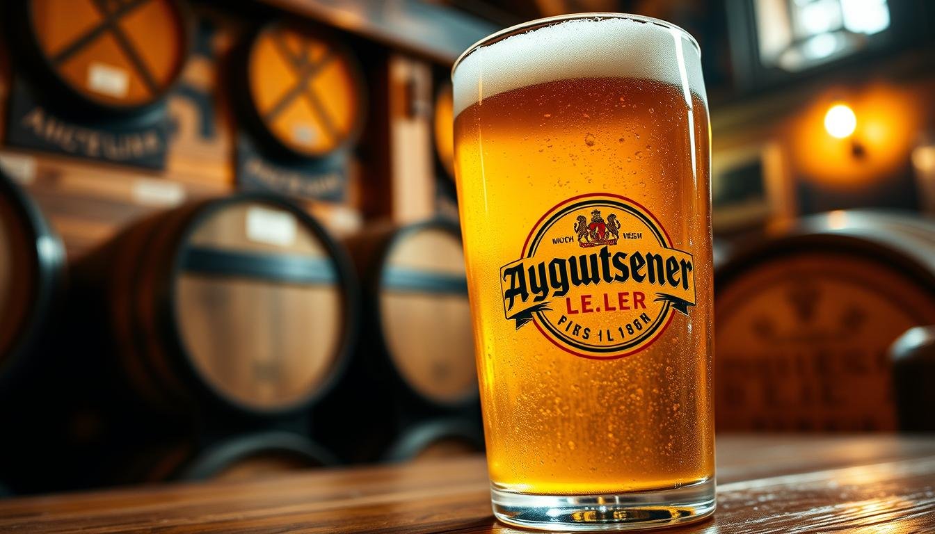 augustiner hell