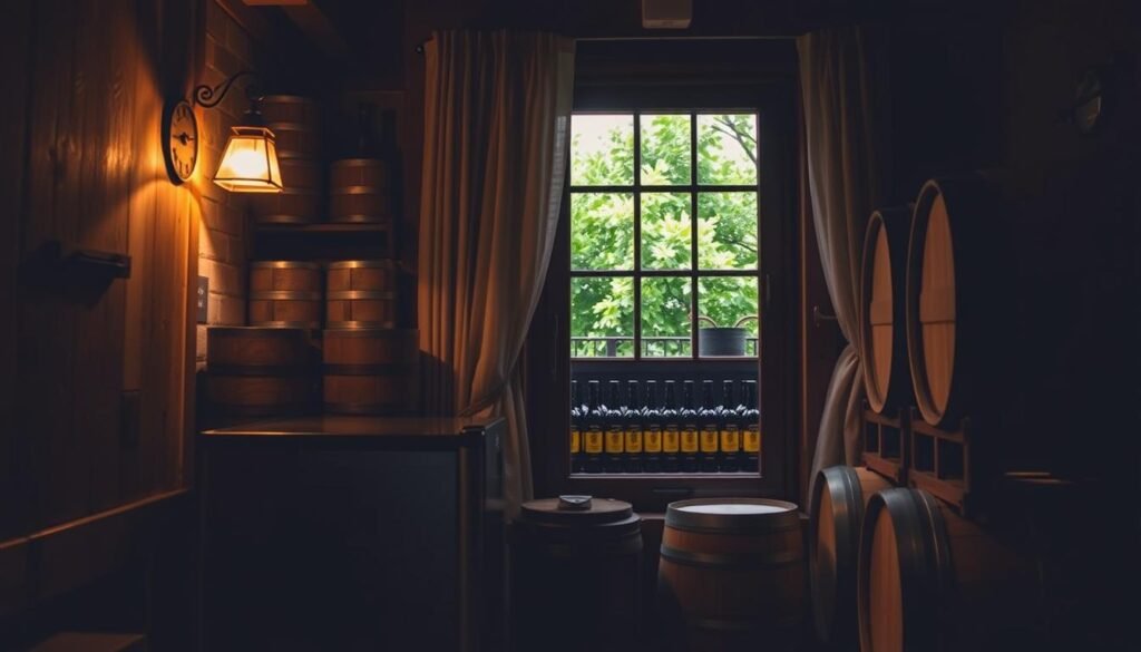 beste Orte zu Hause lagerung beste Orte zu Hause lagerung