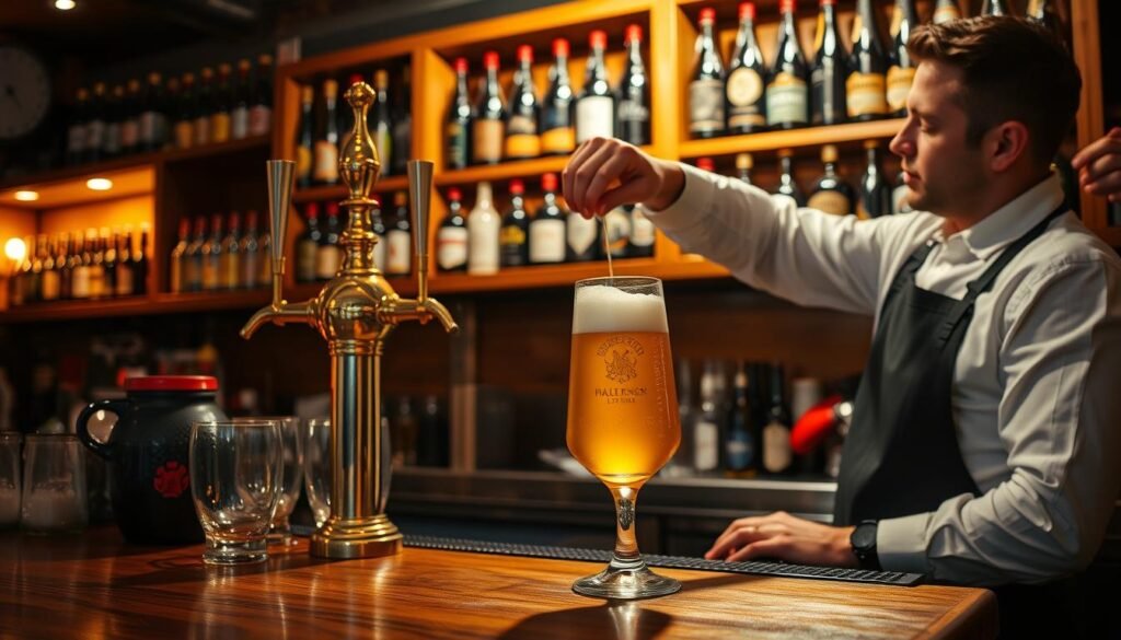 bier