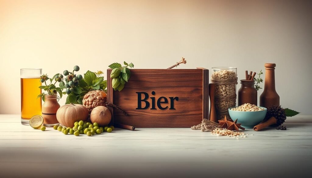 bier