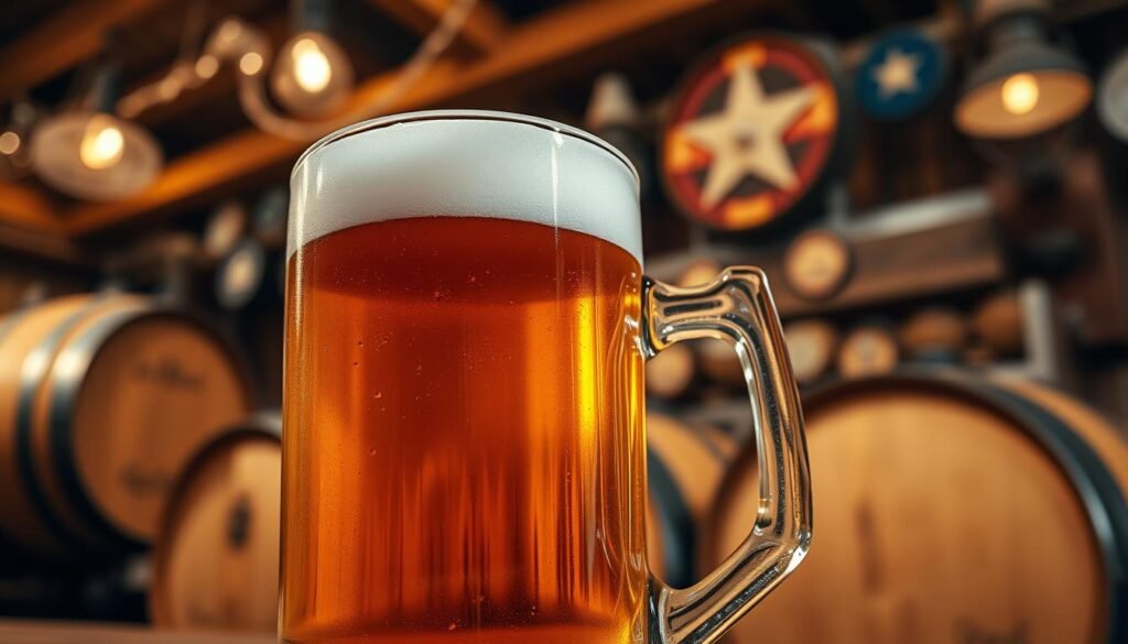 bier