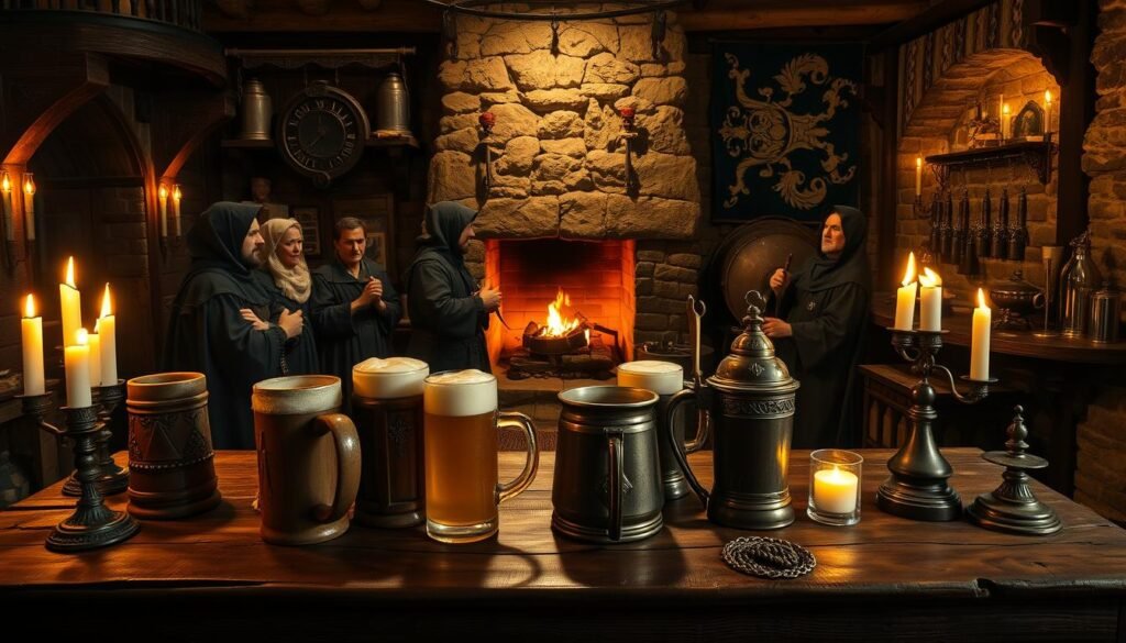 bier herkunft bier herkunft