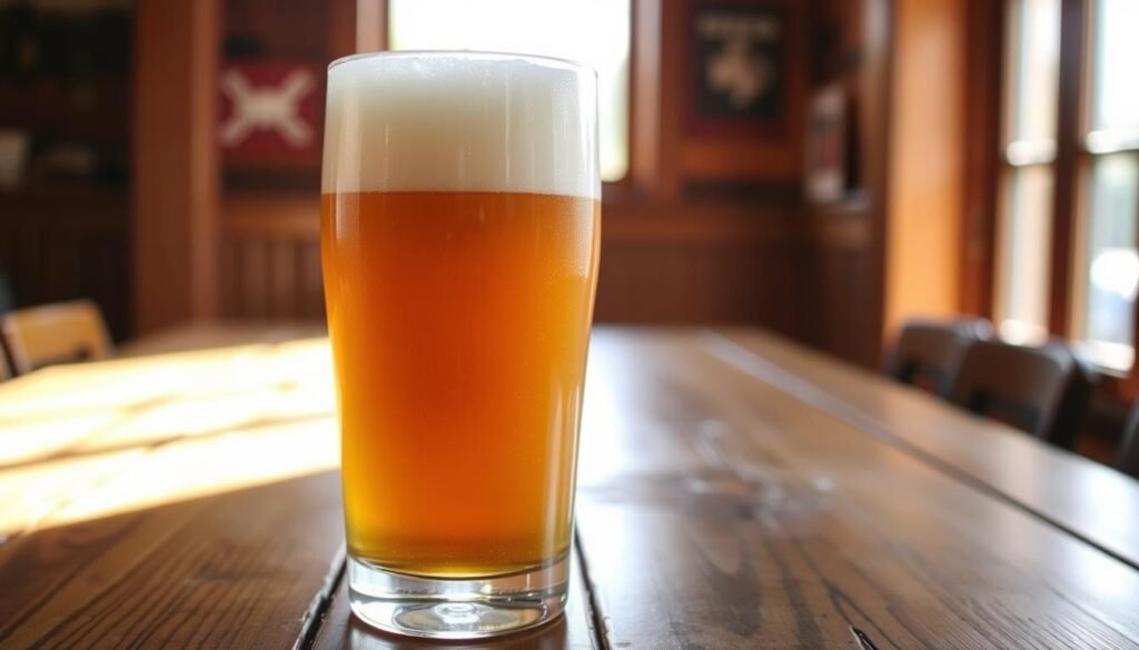 bier naturtrüb
