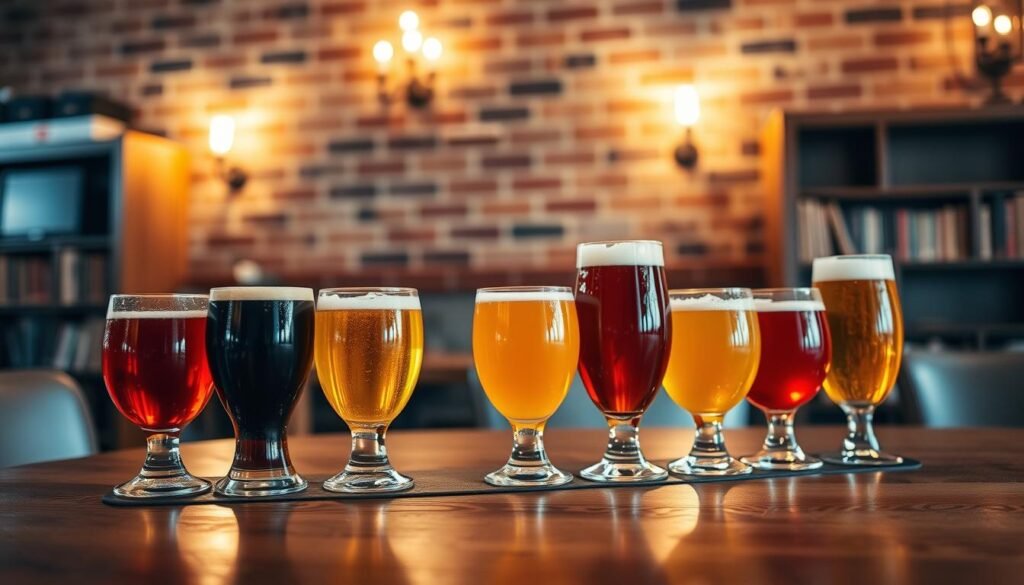 bier verkostung bier verkostung