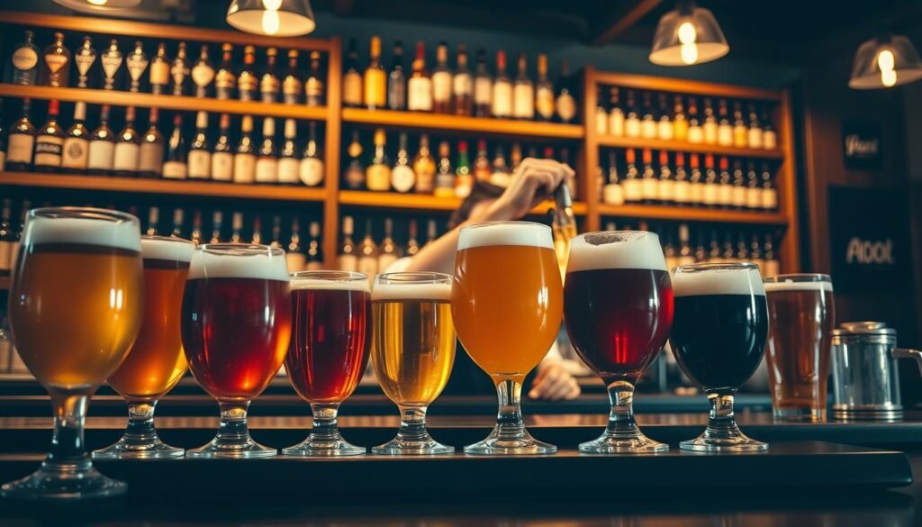 biere