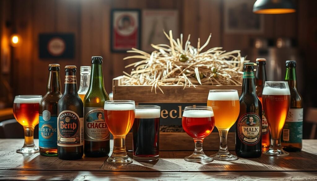 biere biere