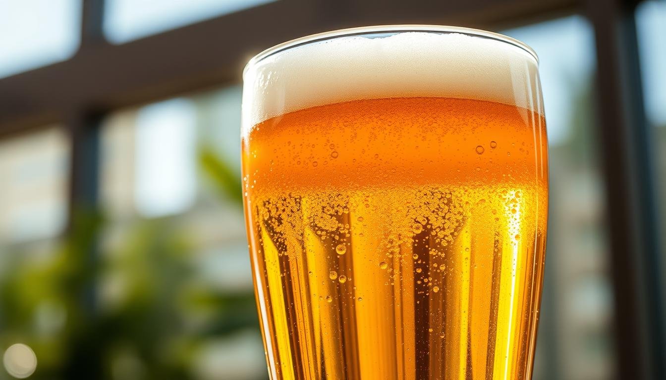 biergläser typen