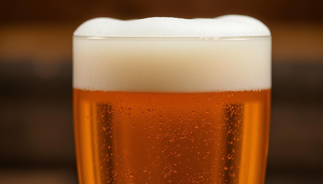 bierschaum