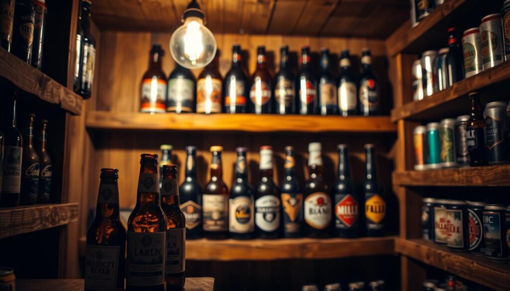 biersorten lagerung biersorten lagerung