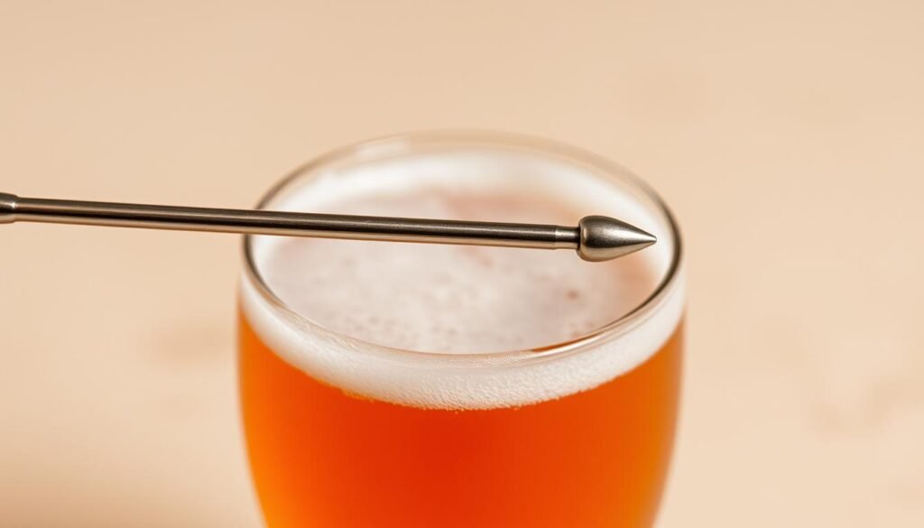 bierstachel bierstachel