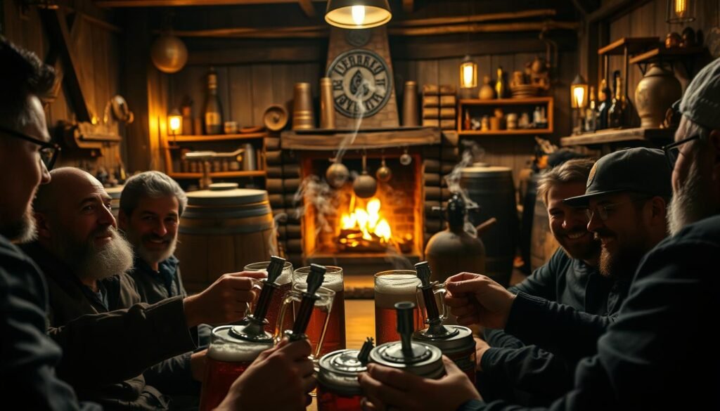 bierstacheln bierstacheln