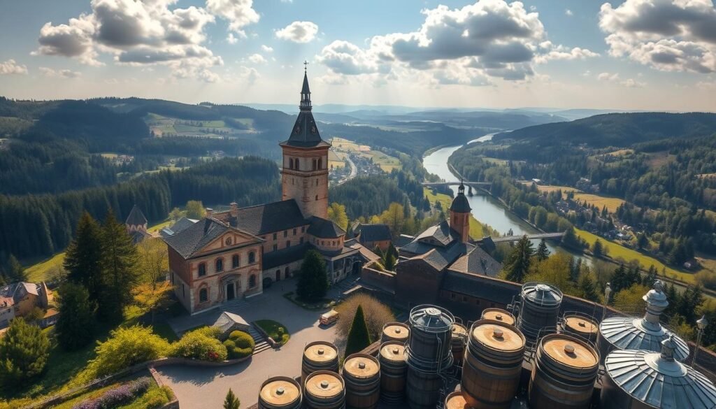brauereien weihenstephan weltenburg brauereien weihenstephan weltenburg