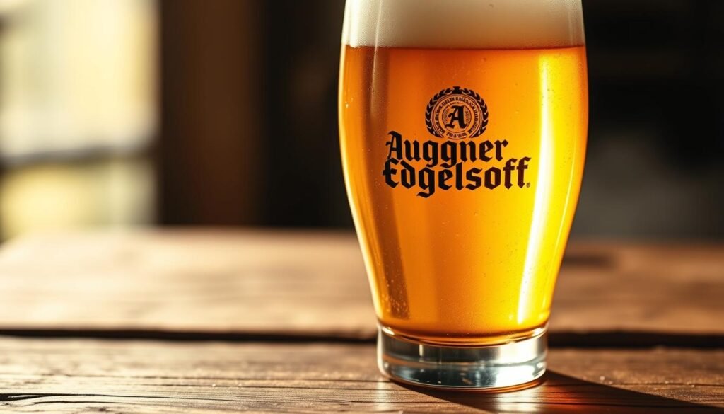 charakter balance hopfen