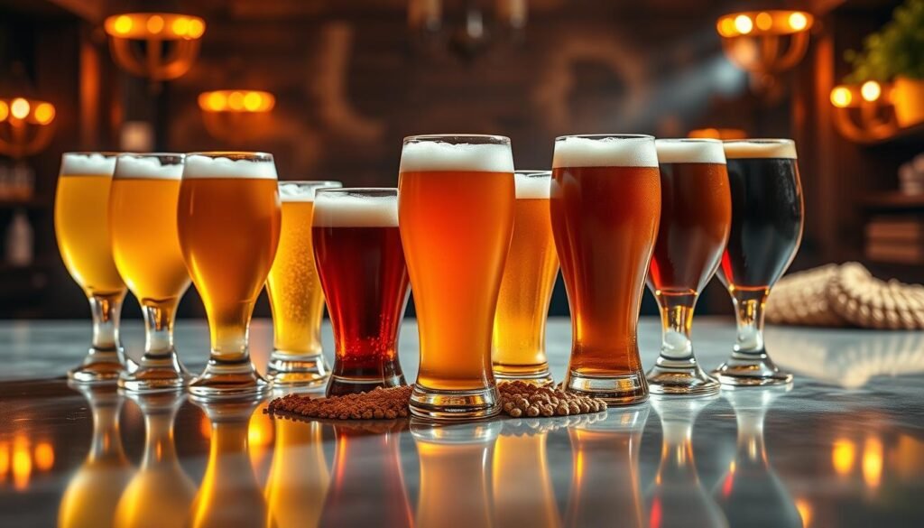 farbe hell dunkel