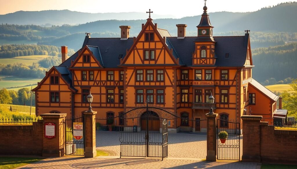 friesisches brauhaus jever