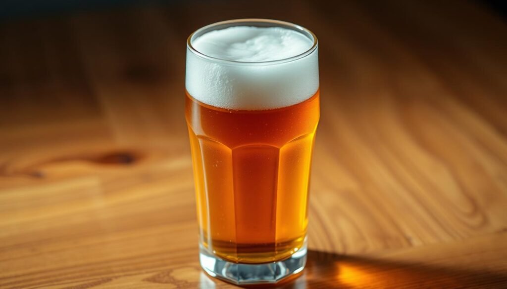 glas glas