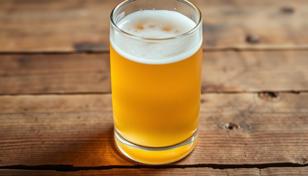 glas glas