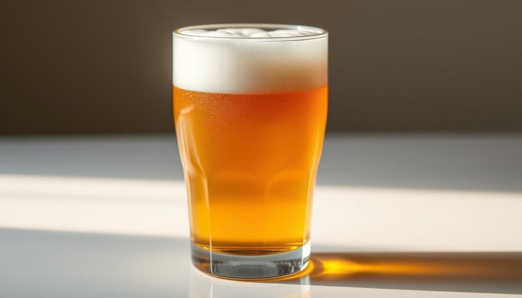 glas glas