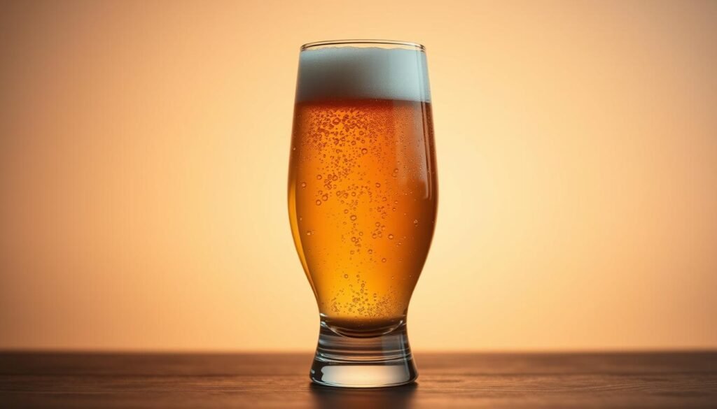 glas glas