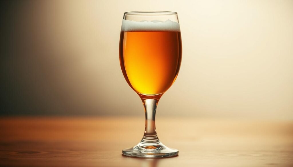 glas