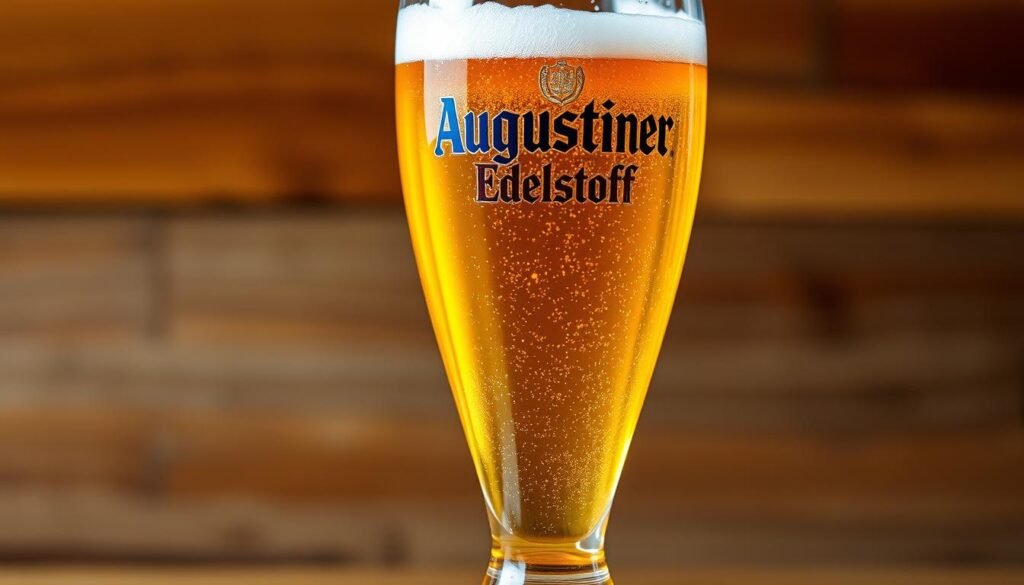 glas