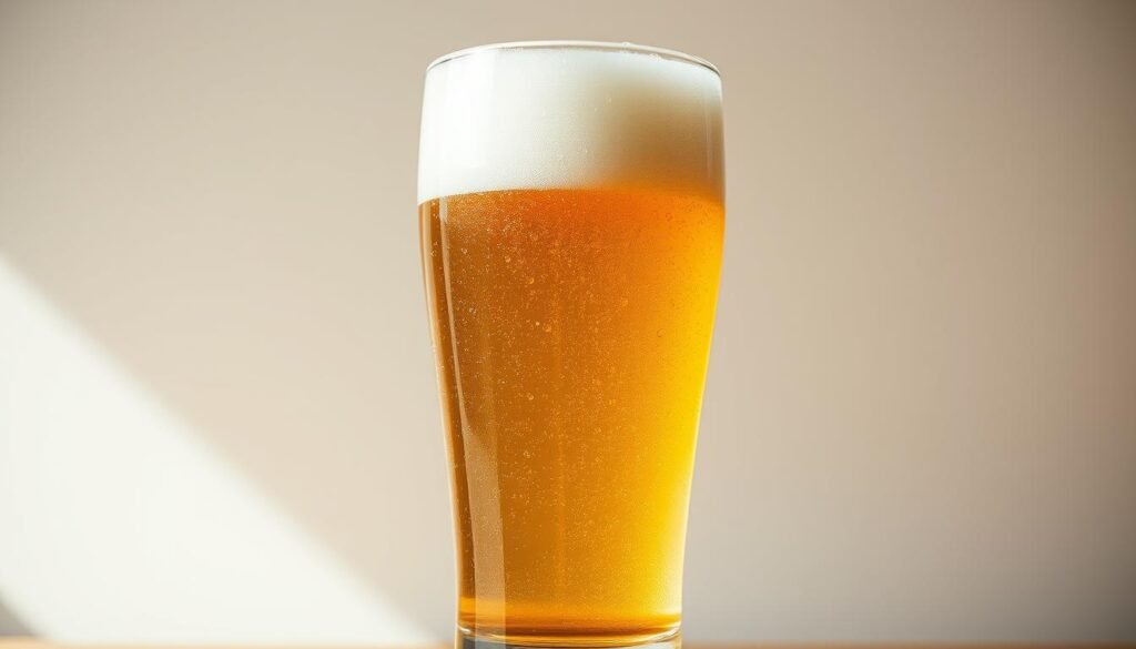 glas