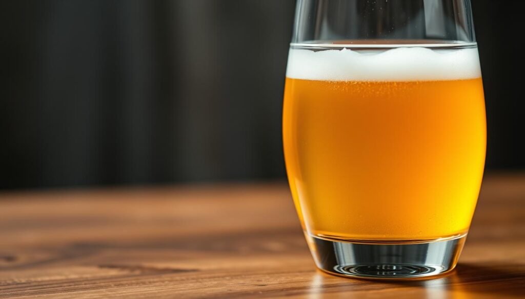 glas bier glas bier
