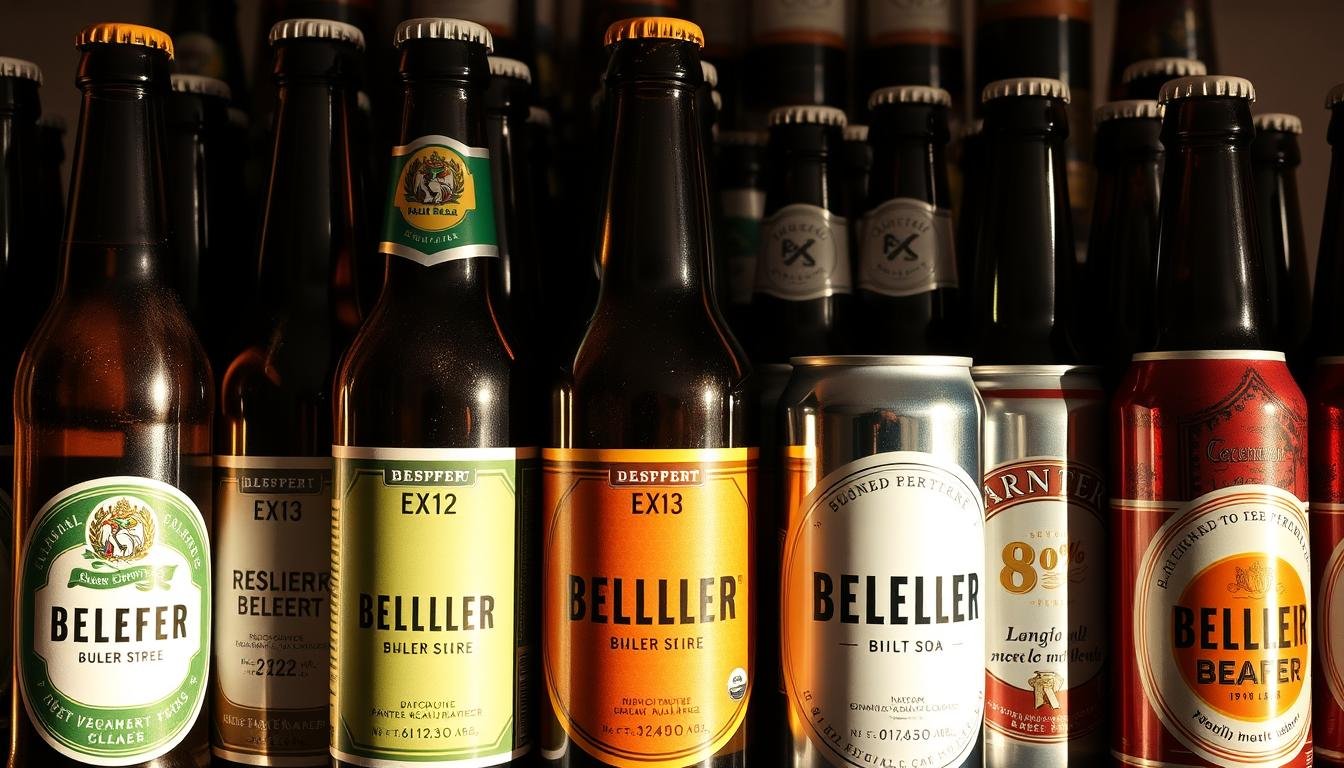 haltbarkeit bier