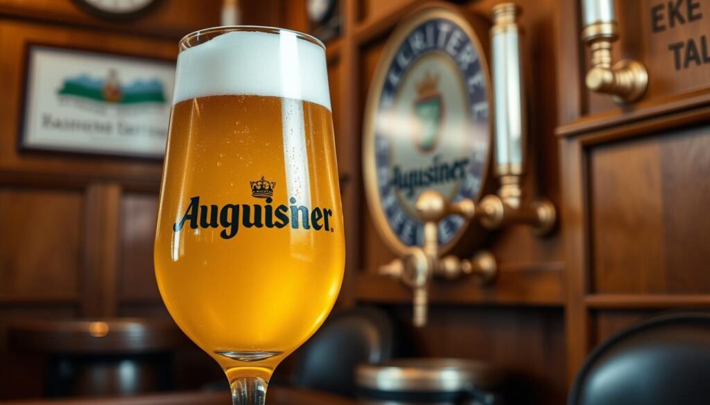 helles exportbier