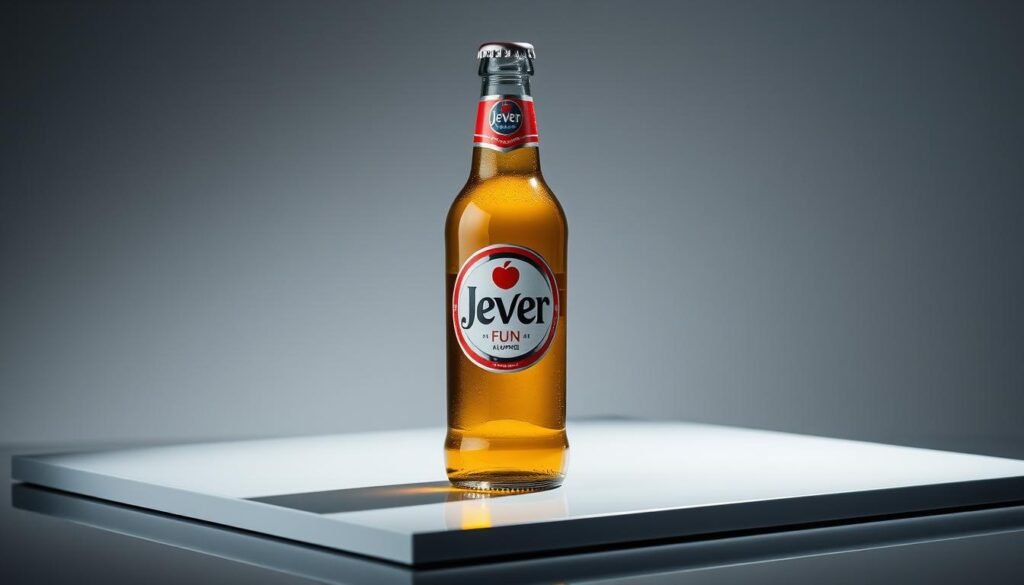 jever fun alkoholfrei