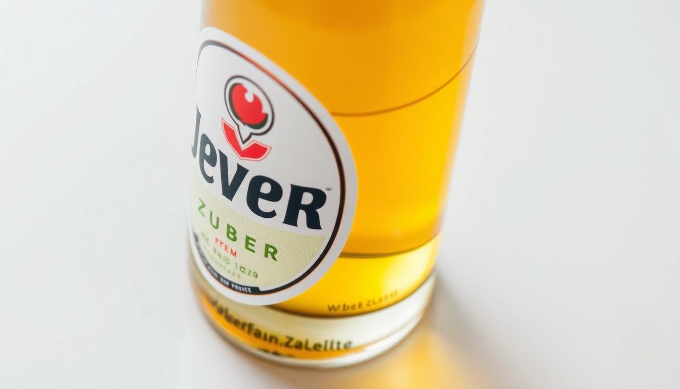 jever fun zucker