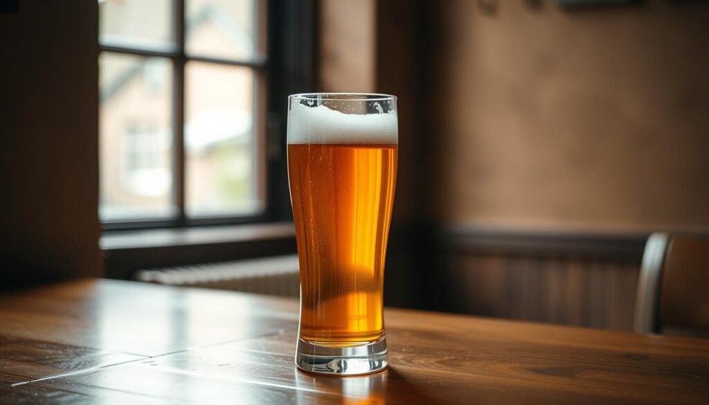 kölsch kölsch