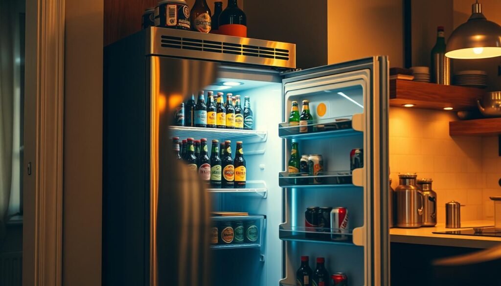 kühlschrank
