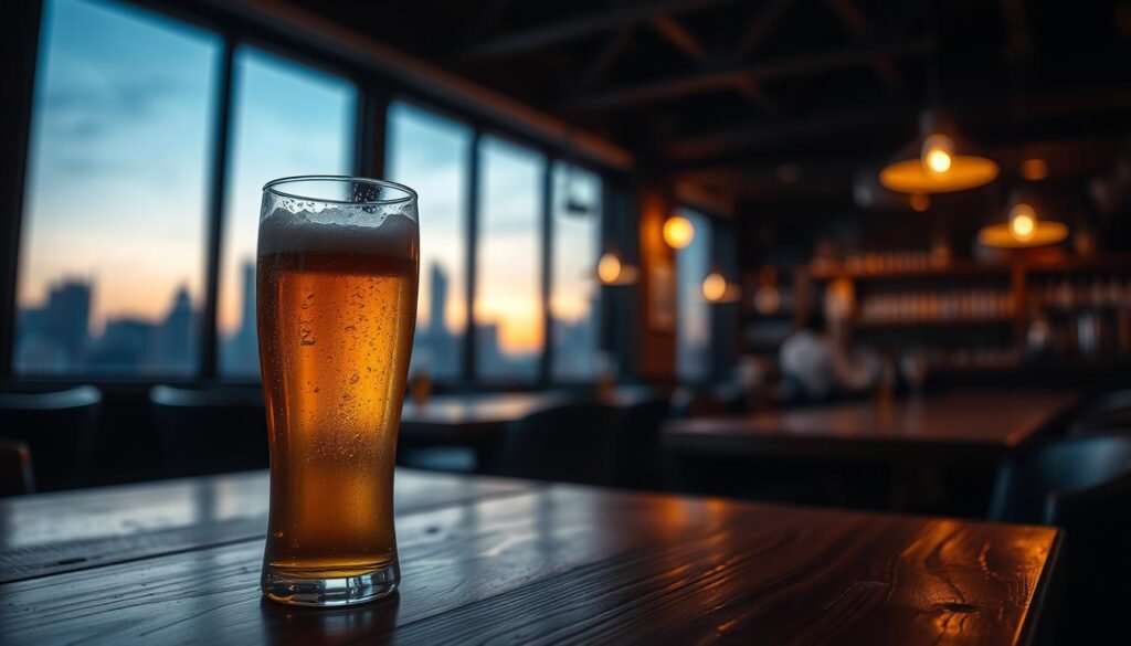 lagerbier hell
