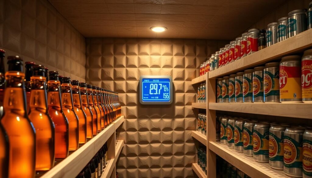 lagerung optimale temperaturen lagerung optimale temperaturen
