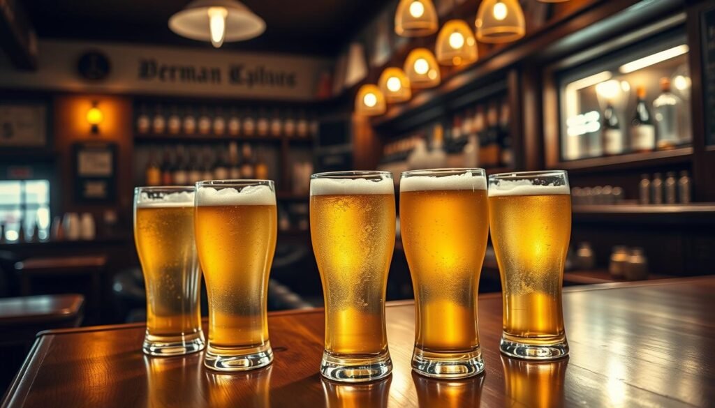 leichte biere leichte biere
