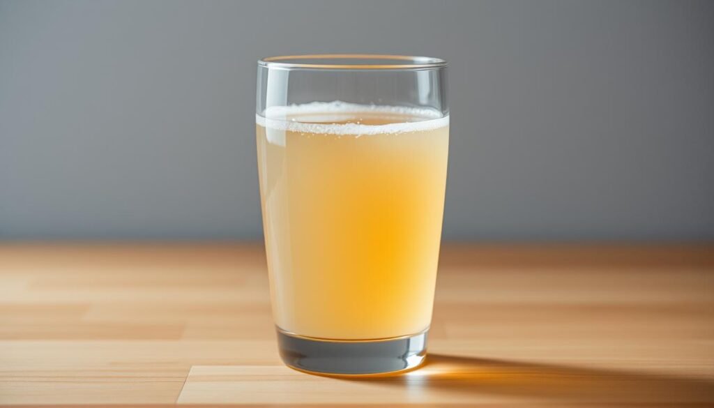 leichte weisse leichte weisse
