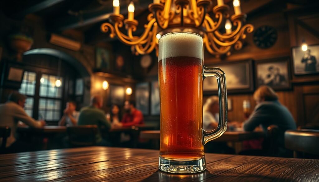 maß bier maß bier