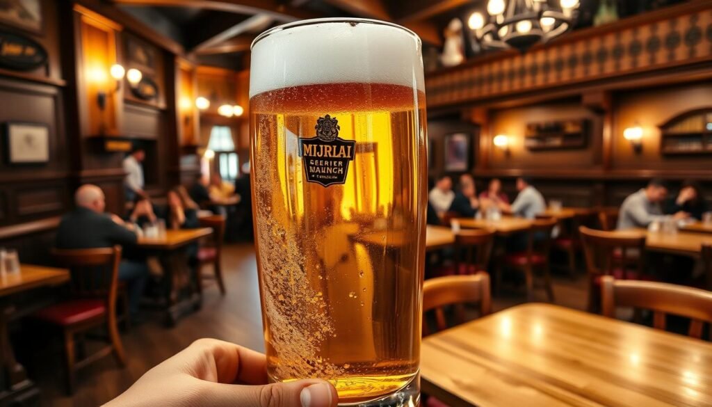 maß bier maß bier