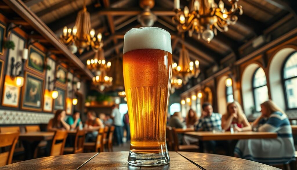maß bier maß bier