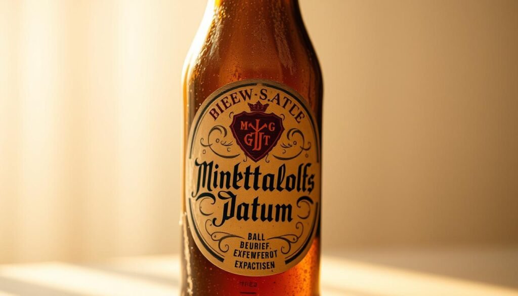 mindesthaltbarkeitsdatum