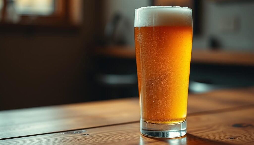 naturtrübes bier naturtrübes bier