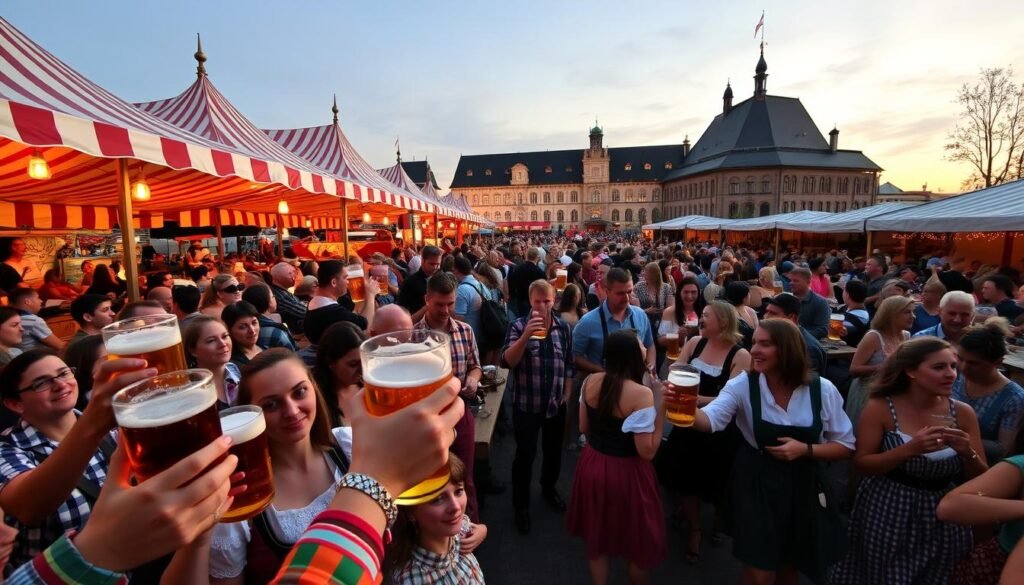 oktoberfest oktoberfest